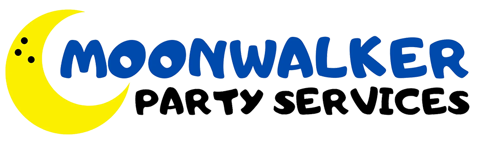 Moonwalker Party Services LLC
